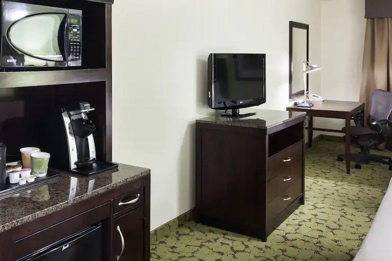 Hilton Garden Inn Denver Хайлендс-Ранч Экстерьер фото