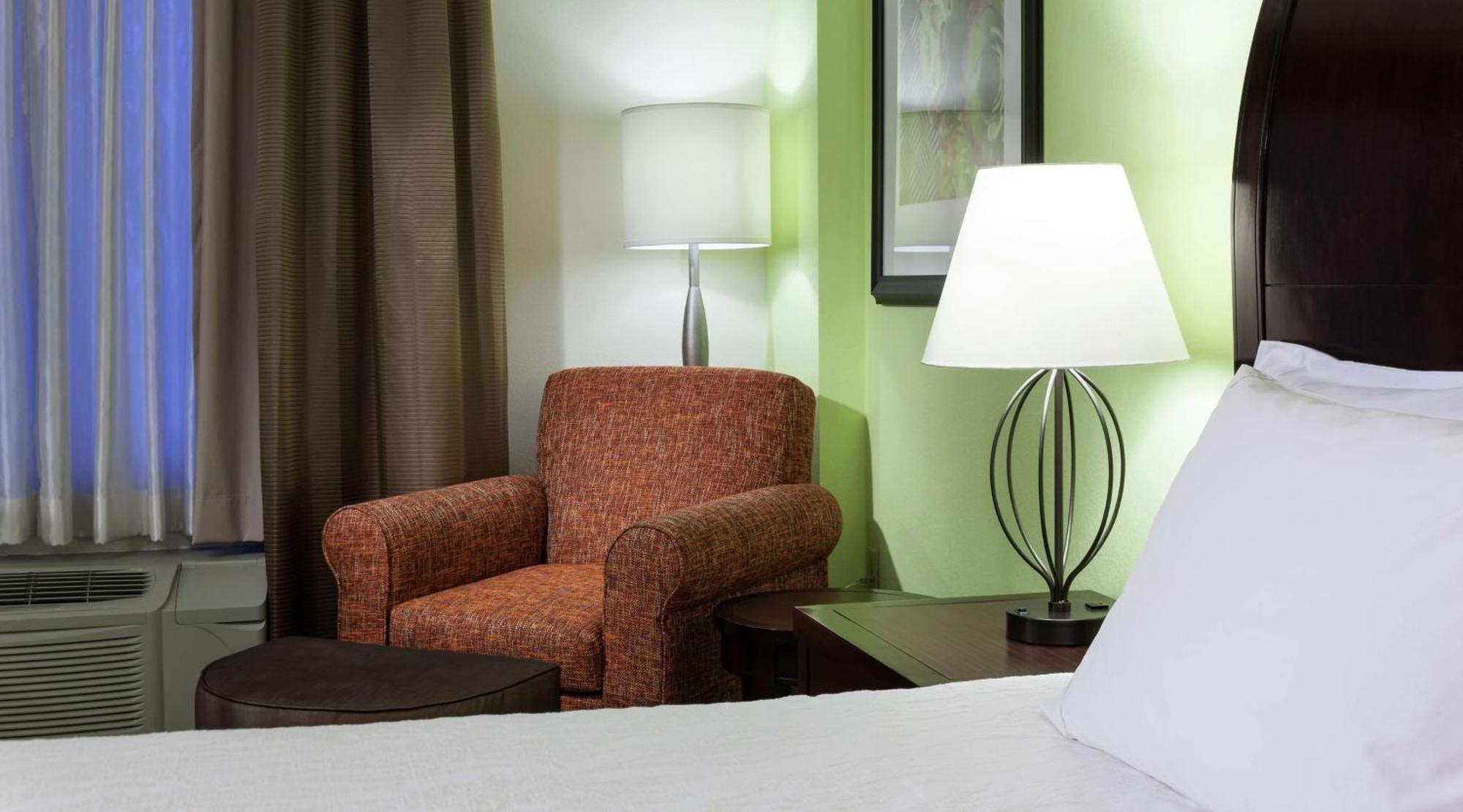 Hilton Garden Inn Denver Хайлендс-Ранч Экстерьер фото